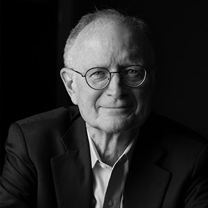 Mr. Michael Witherell