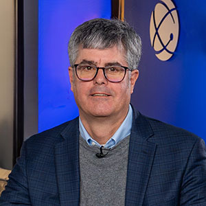 Dr. Mason Thomas
