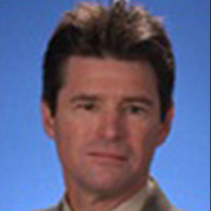 Mr. Tom Gibbs